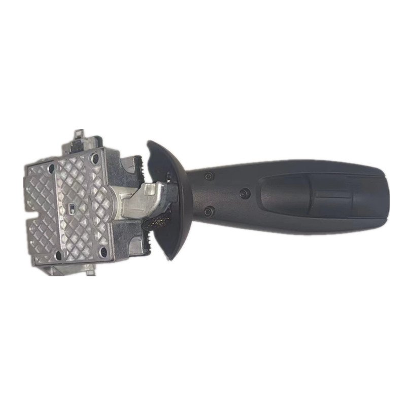 Transmission Shifter Control Switch for Freightliner Cascadia A0095452124 211-790-000 06-87751-002