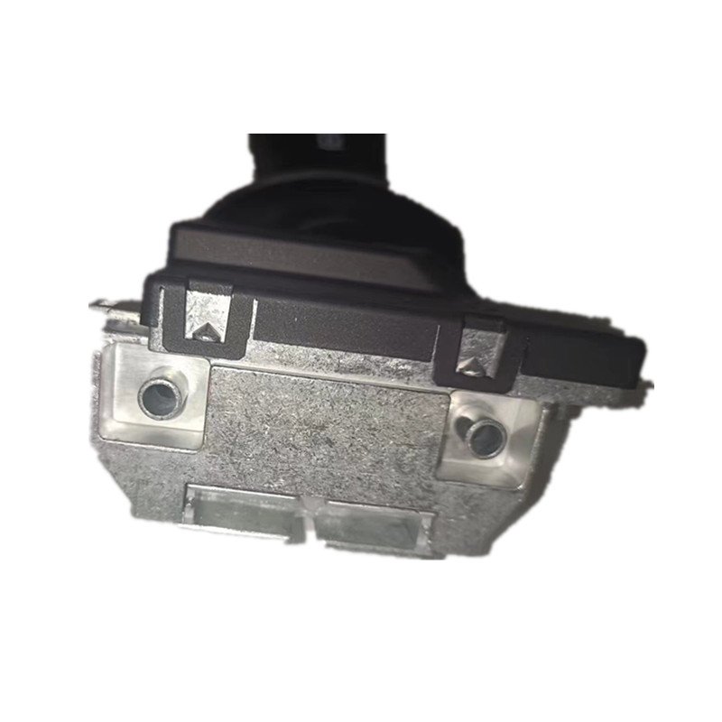 Transmission Shifter Control Switch for Freightliner Cascadia A0095452124 211-790-000 06-87751-002