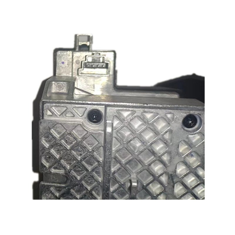 Transmission Shifter Control Switch for Freightliner Cascadia A0095452124 211-790-000 06-87751-002