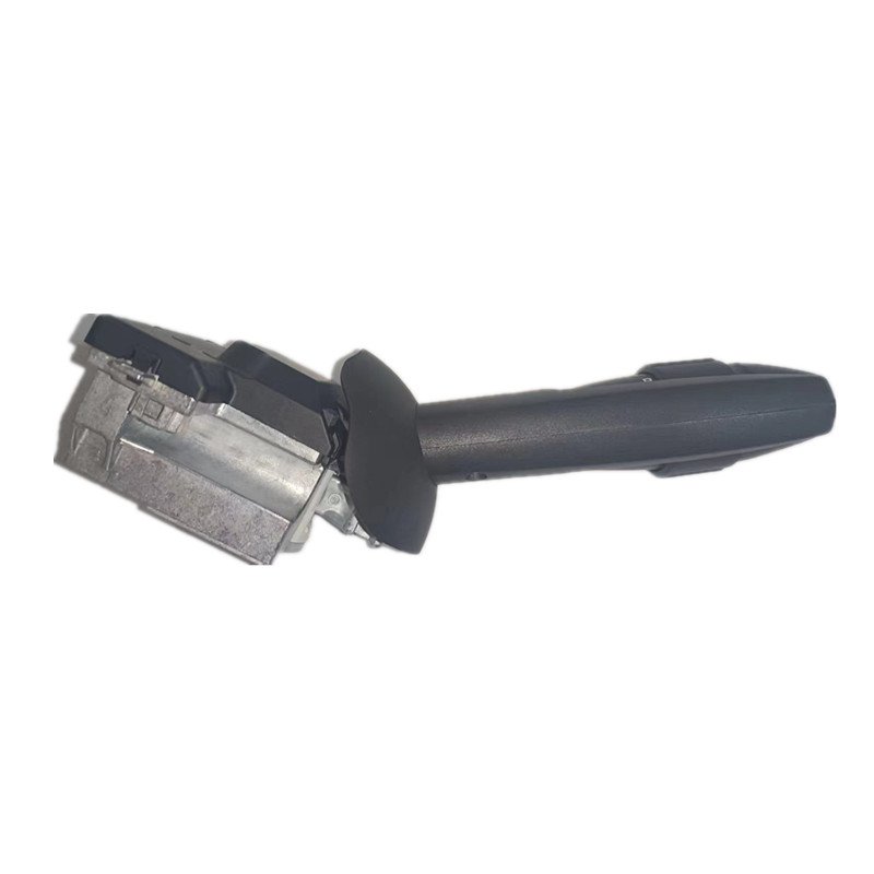 Transmission Shifter Control Switch for Freightliner Cascadia A0095452124 211-790-000 06-87751-002