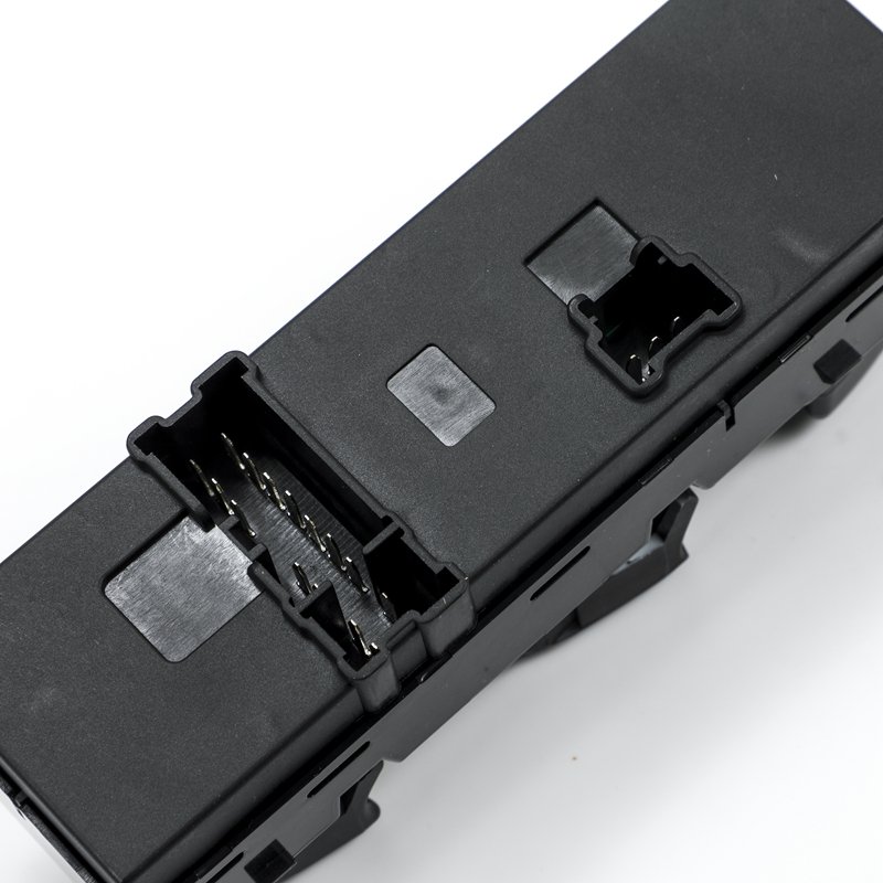 Power Window Switch for Nissan 25401-2FJOB