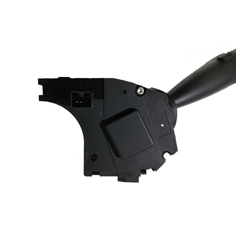 Turn Signal Switch for 2008-2017 5183952AA 5183952AB 5183952AC 5183952AD