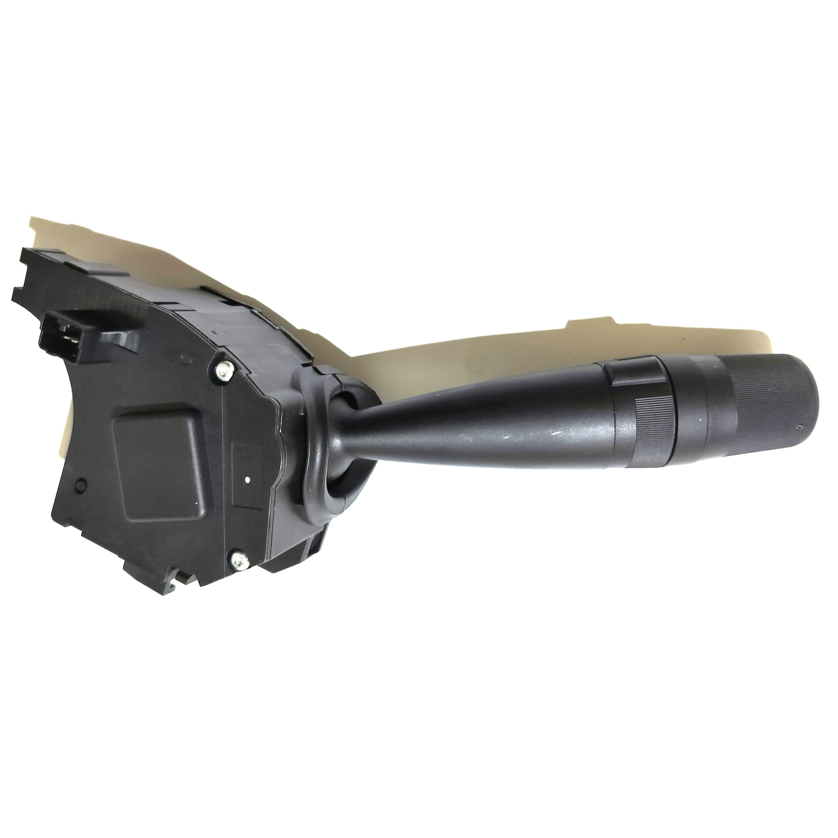 Turn Signal Switch for 2008-2017 5183952AA 5183952AB 5183952AC 5183952AD