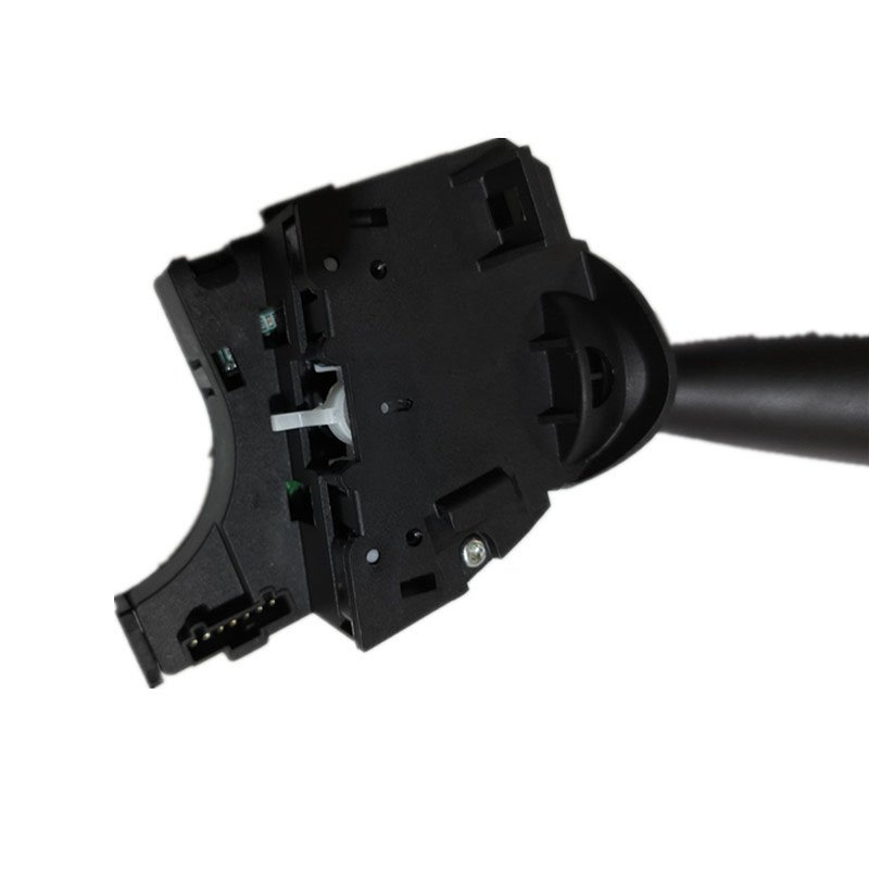 Turn Signal Switch for 2008-2017 5183952AA 5183952AB 5183952AC 5183952AD