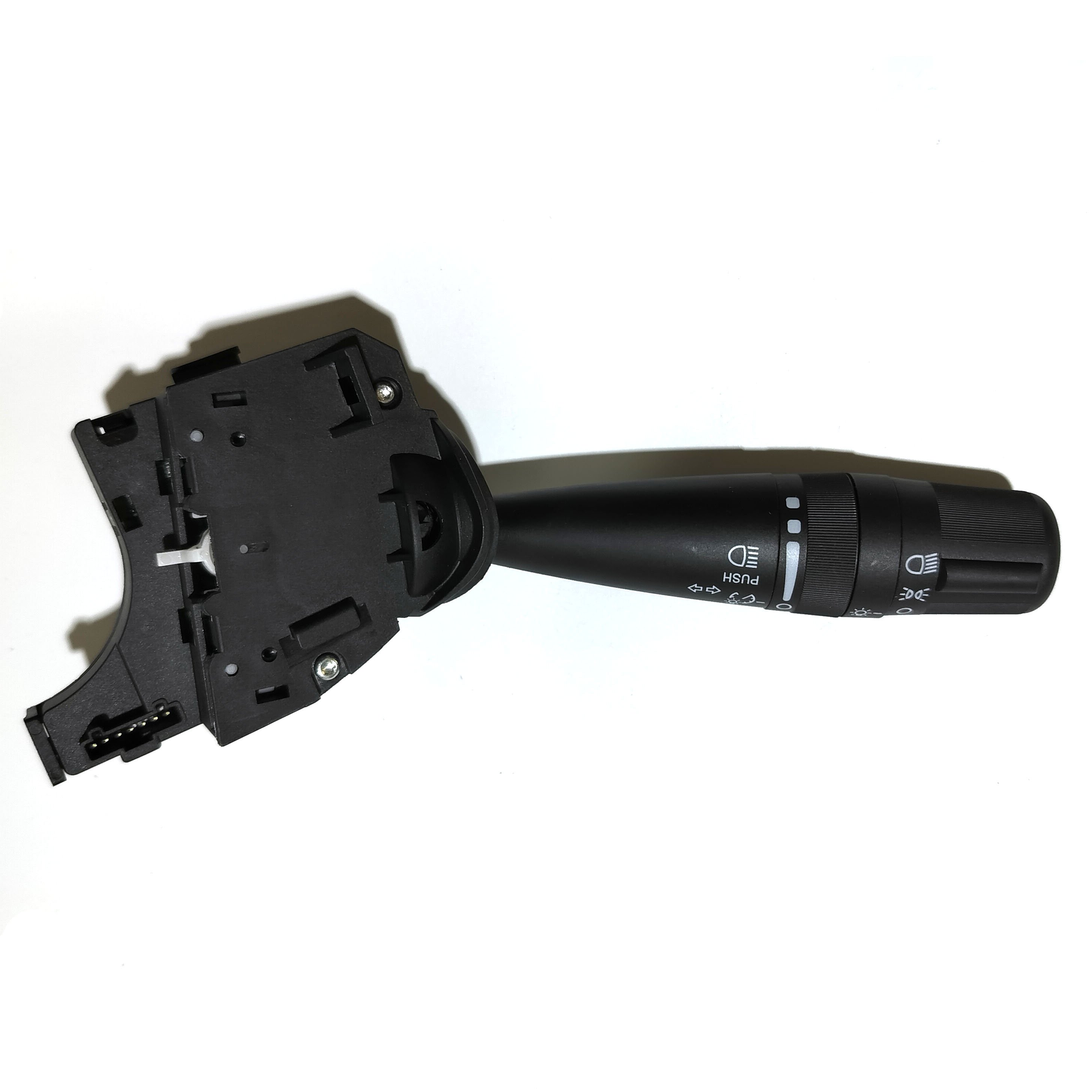 Turn Signal Switch for 2008-2017 5183952AA 5183952AB 5183952AC 5183952AD