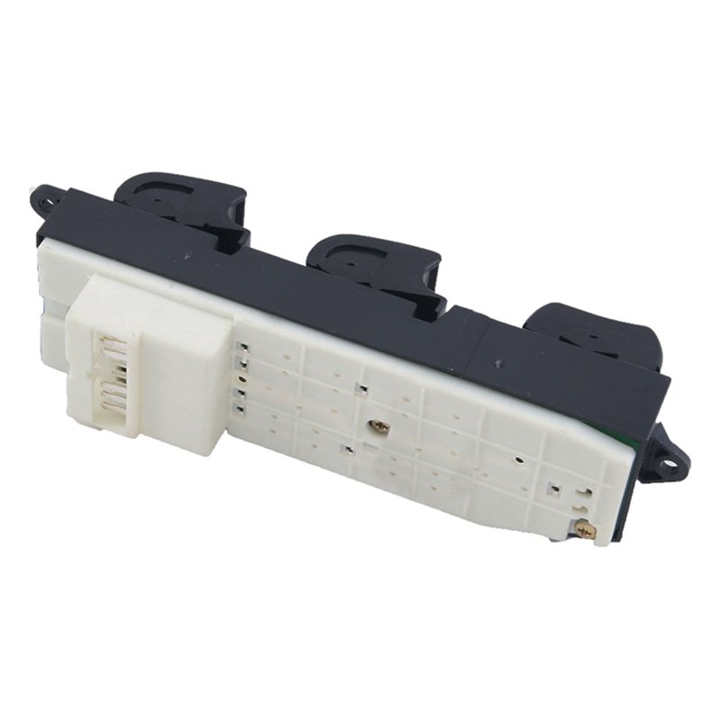 New for Toyota for YARIS HILUX for LAND CRUISER 90 Auto Switches Right Power Window Switch Control Lifter Switch Model 848206008