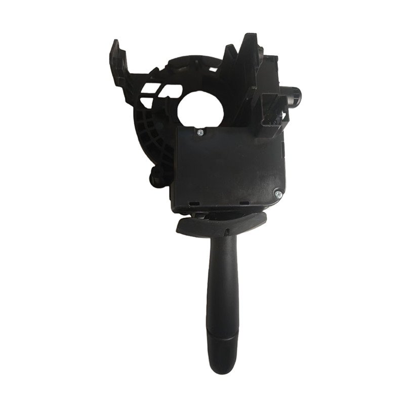 Turn Signal Switch for 2002-2008 1500 2007-2009 56049823AB