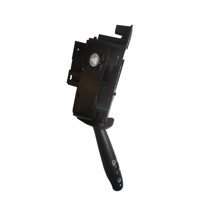 Turn Signal Switch for 2002-2008 1500 2007-2009 56049823AB