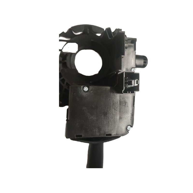 Turn Signal Switch for 2002-2008 1500 2007-2009 56049823AB