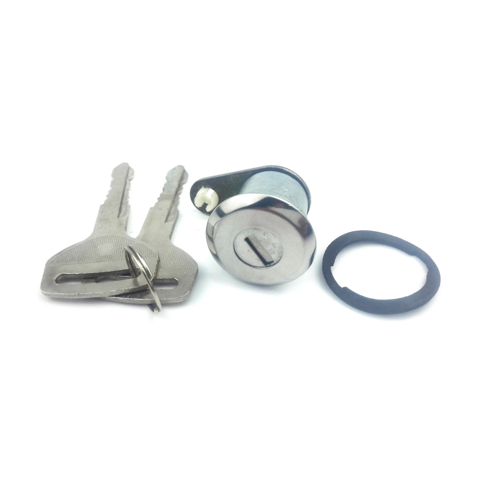 High Quality Ignition Door Lock Switch for T-120