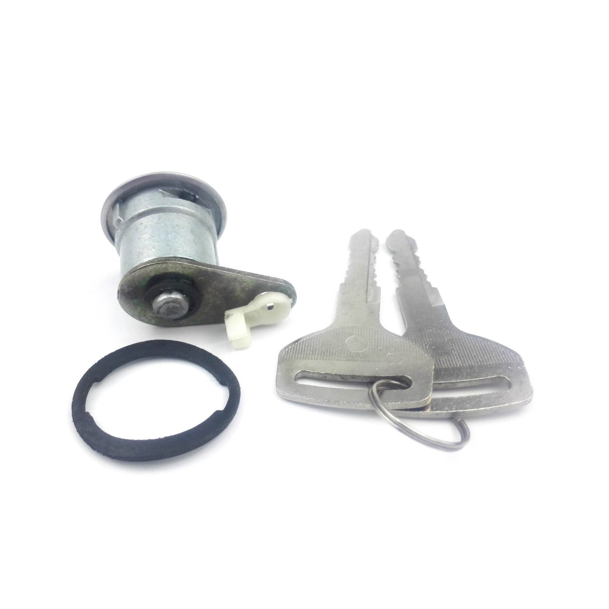 High Quality Ignition Door Lock Switch for T-120