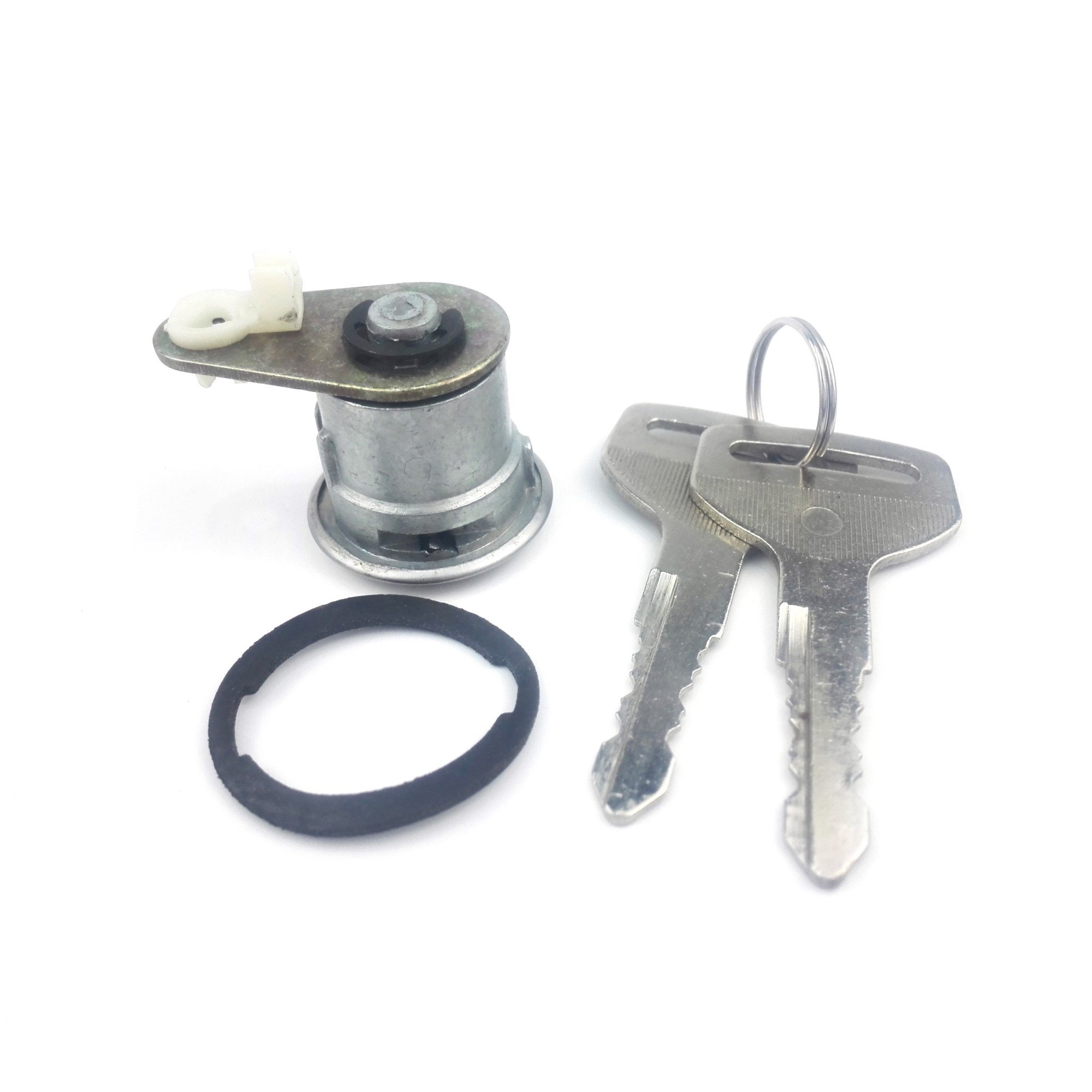 High Quality Ignition Door Lock Switch for T-120