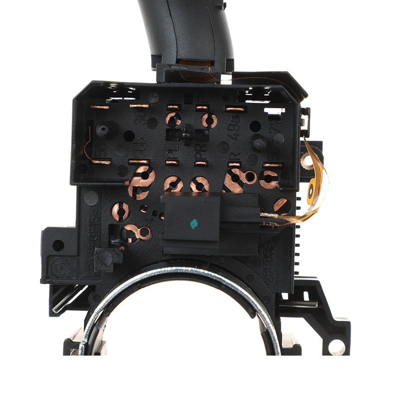 Durable Car Electrical System Parts Auto Turn Signal Switch Combination Switches for AUDI VW SEAT 8L0953513J