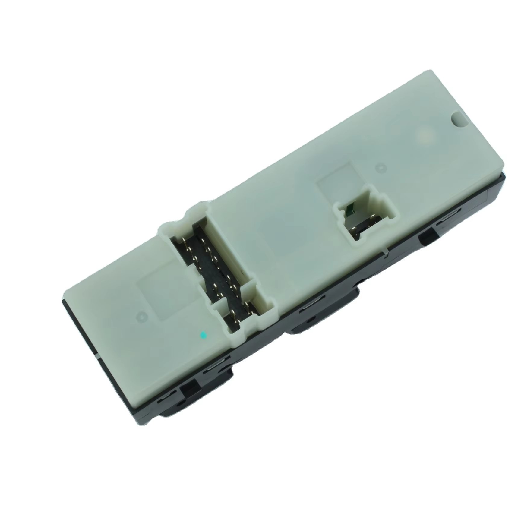 For Universal Car Parts 16pin Auto Window Master Switch OEM 25401-JA1B
