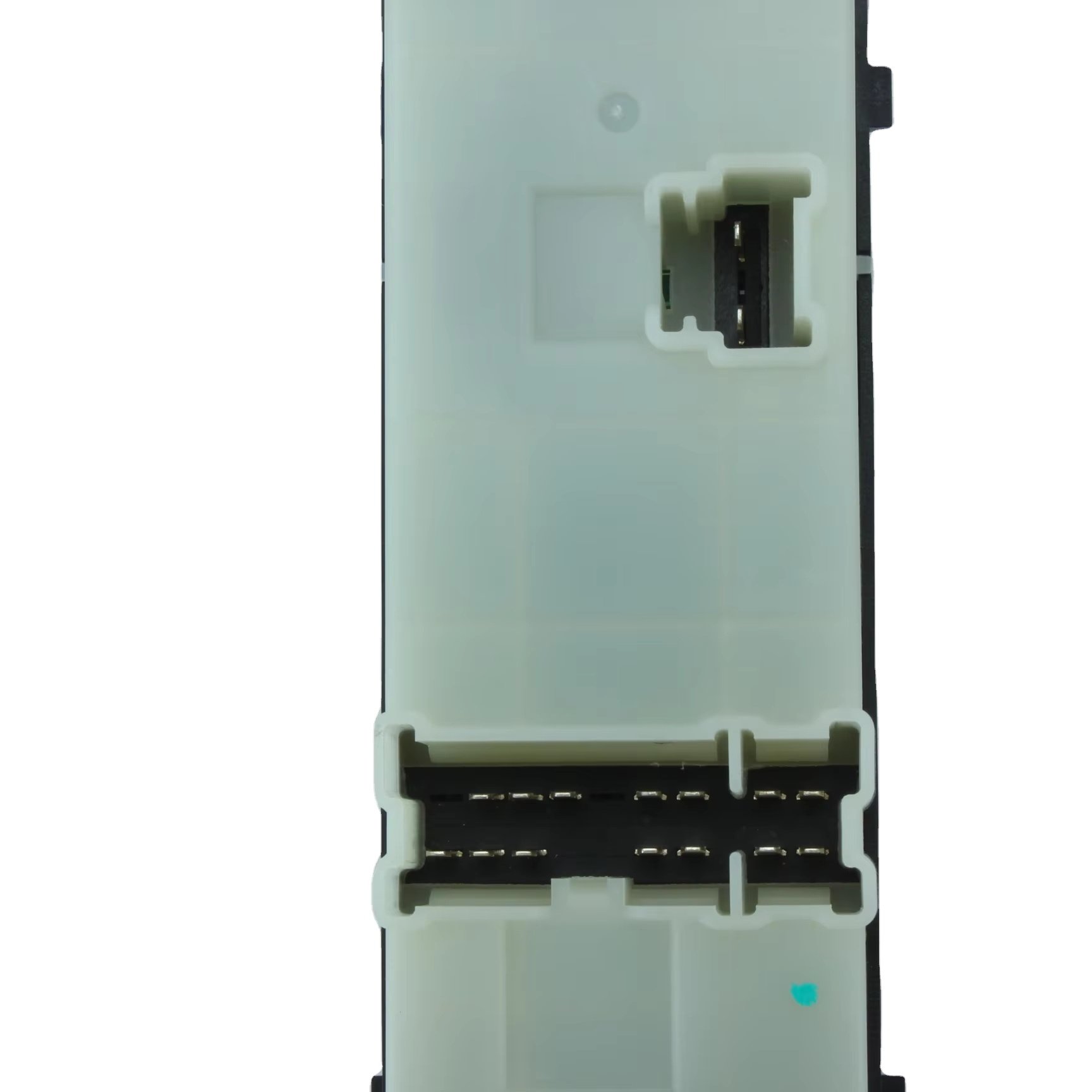 For Universal Car Parts 16pin Auto Window Master Switch OEM 25401-JA1B