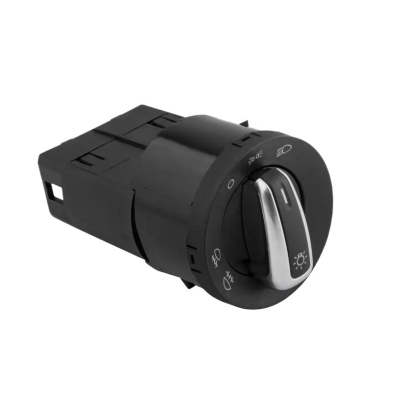 Head Light Switch 1Z0941431K for Skoda Octavia MK2 2004-2013