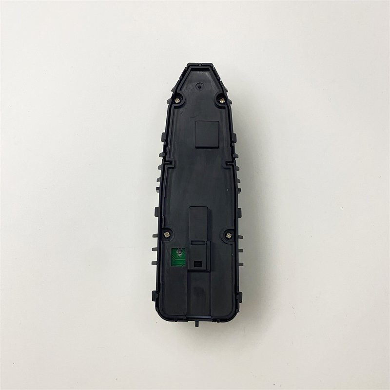 STZT 2229050809 Car Parts Door Window Mirror Master Switch for Mercedes Benz W222 S300 S320 S450 S600 S63
