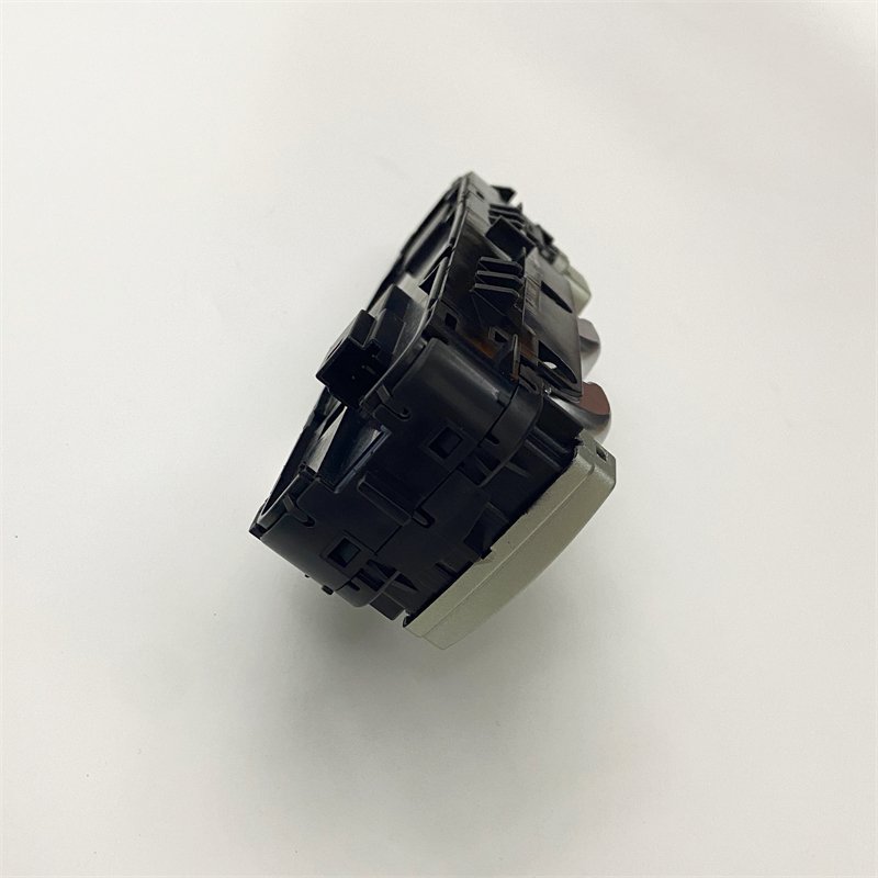 STZT 2229050809 Car Parts Door Window Mirror Master Switch for Mercedes Benz W222 S300 S320 S450 S600 S63