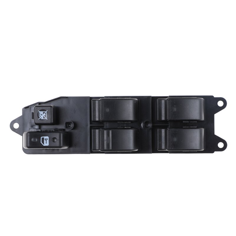 100011720 84820-05100 New Power Window Switch Driver Side Window Control Switch for Toyota Avensis