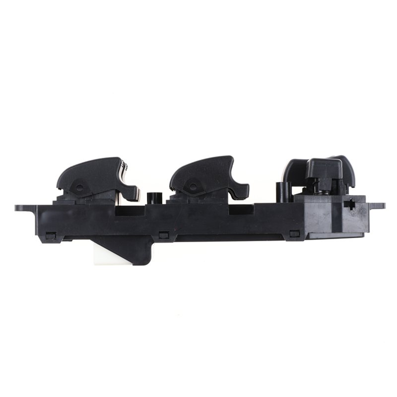 100011720 84820-05100 New Power Window Switch Driver Side Window Control Switch for Toyota Avensis