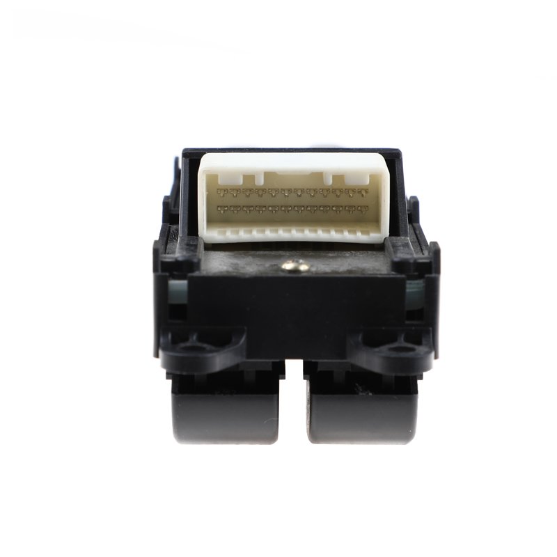 100011720 84820-05100 New Power Window Switch Driver Side Window Control Switch for Toyota Avensis