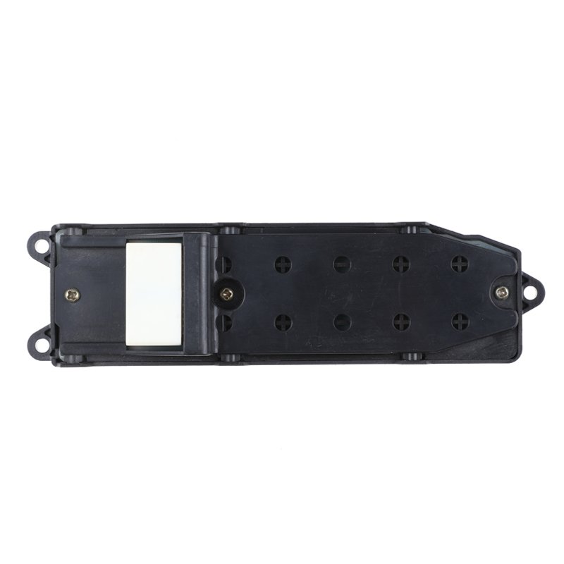 100011720 84820-05100 New Power Window Switch Driver Side Window Control Switch for Toyota Avensis