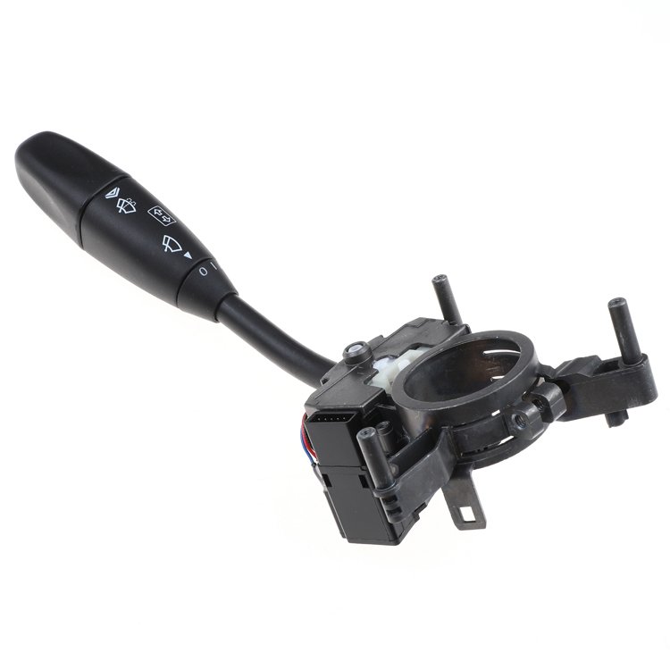 Wiper Stalk Switch Turn Signal Switch for Benz W203 S203 CL203 C209 A209 0005452310 A0005452310