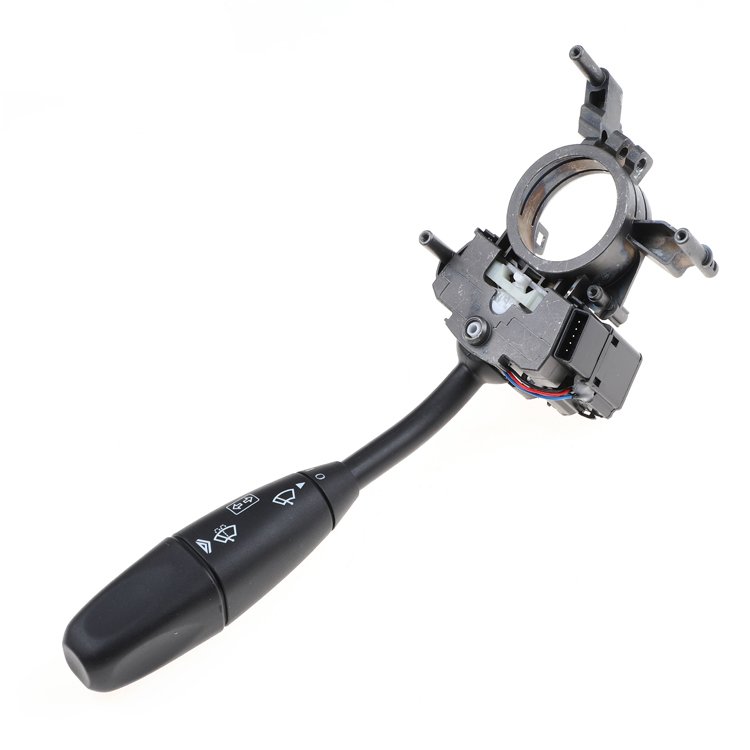 Wiper Stalk Switch Turn Signal Switch for Benz W203 S203 CL203 C209 A209 0005452310 A0005452310