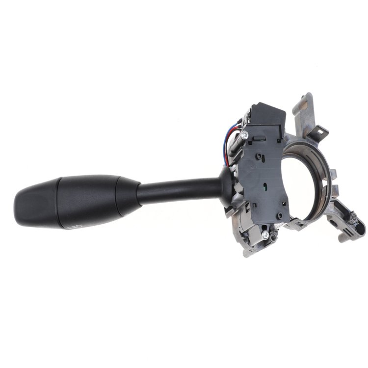 Wiper Stalk Switch Turn Signal Switch for Benz W203 S203 CL203 C209 A209 0005452310 A0005452310
