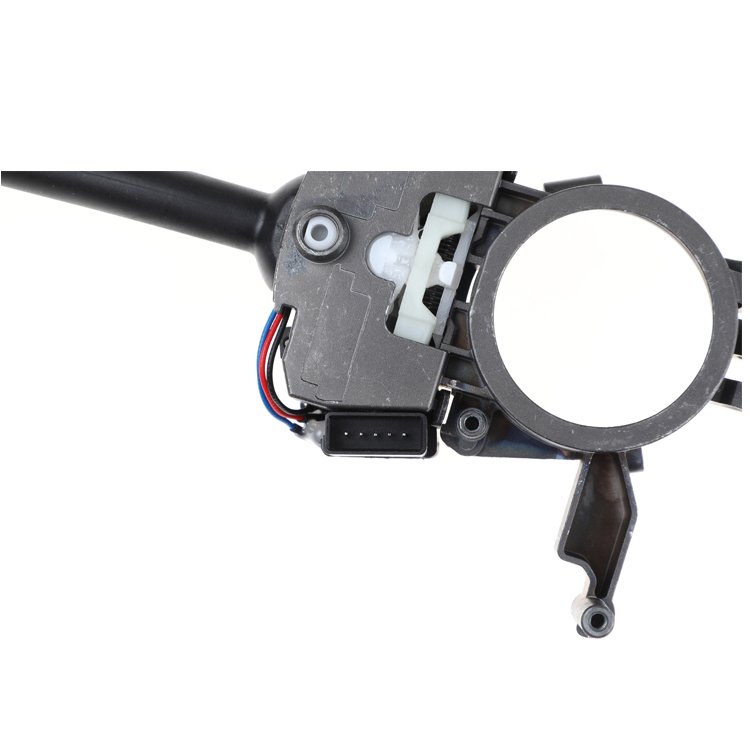 Wiper Stalk Switch Turn Signal Switch for Benz W203 S203 CL203 C209 A209 0005452310 A0005452310