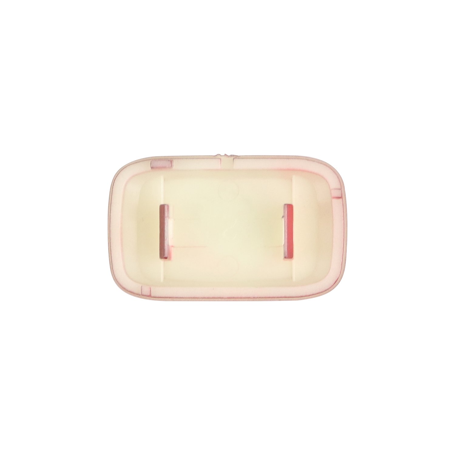 Start Stop Engine Button Switch Fit for Volvo V40 V60 S60 XC60 S80 V50 V70 XC70 Replace Cover Stop Switches Car Accessories