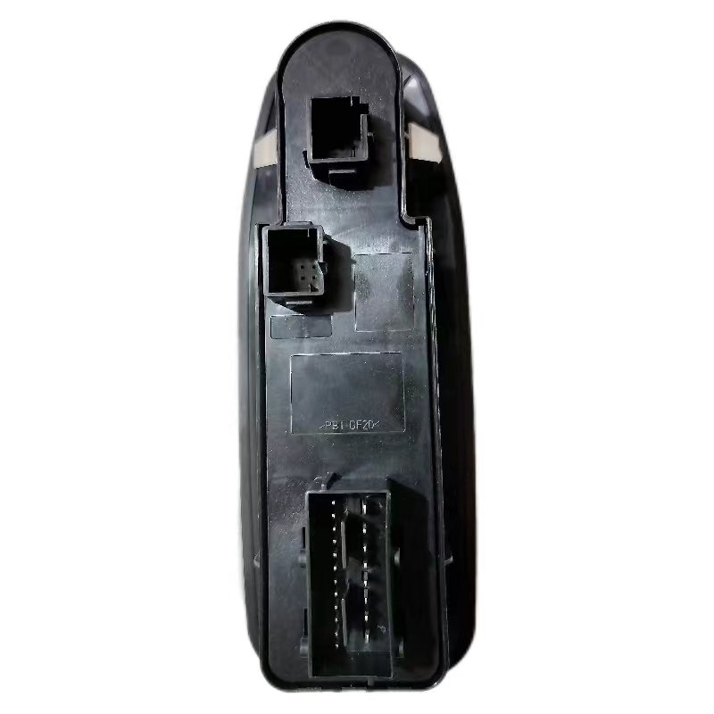 Front Left Driver Side Window Switch for 2013-2018 208 96749624ZD