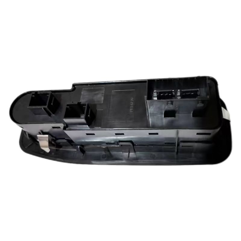 Front Left Driver Side Window Switch for 2013-2018 208 96749624ZD