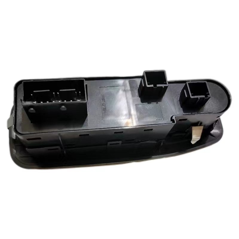 Front Left Driver Side Window Switch for 2013-2018 208 96749624ZD