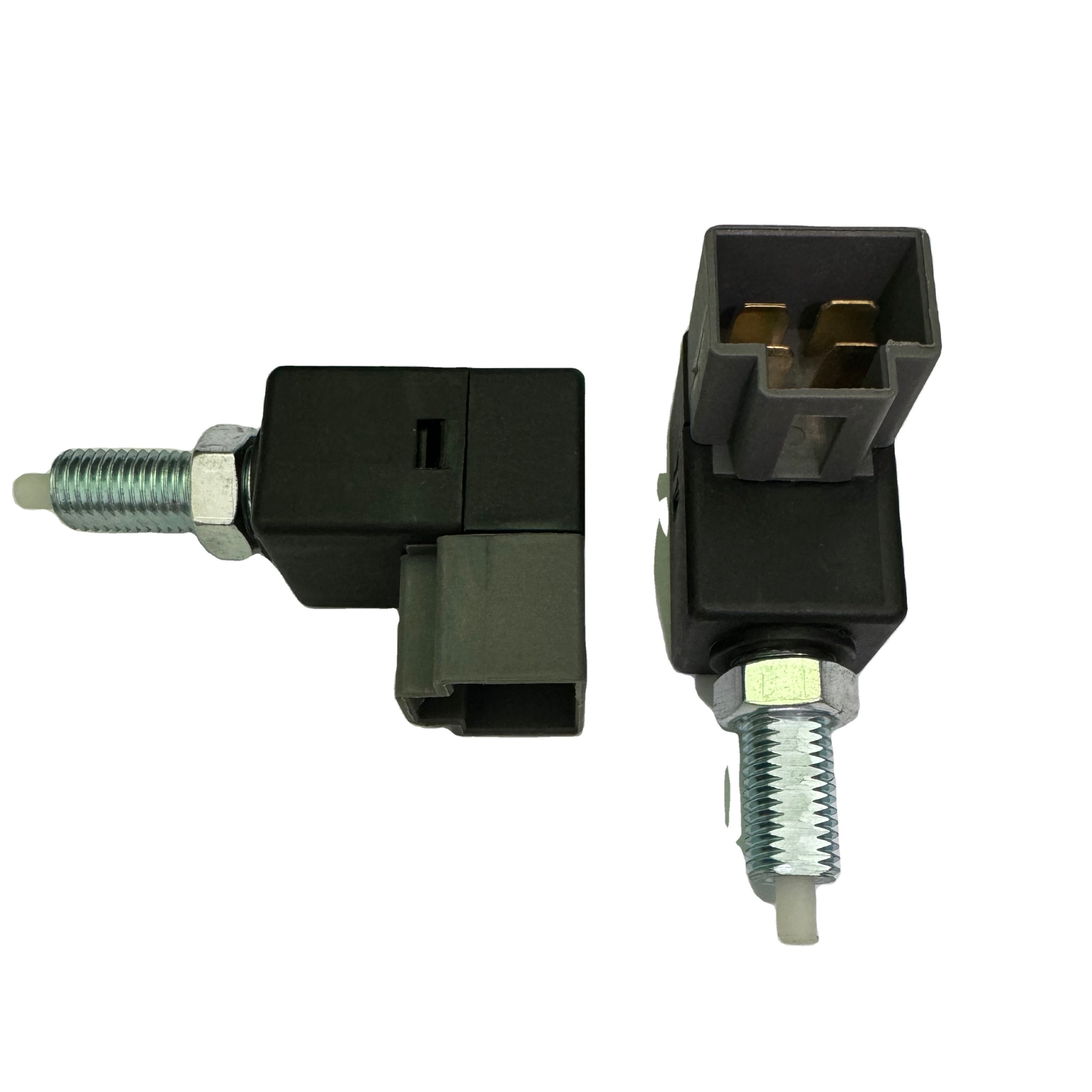 Brake Lighrt Switch 93810-3K000 for HYUBDAIStop Light Switch for KIA