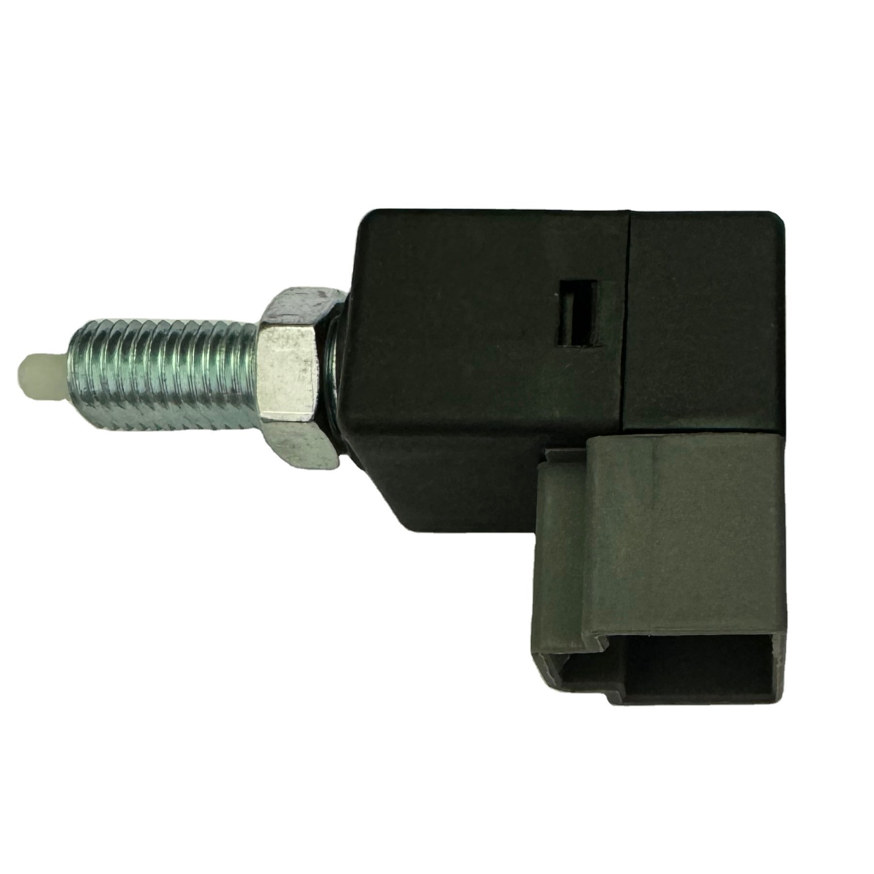 Brake Lighrt Switch 93810-3K000 for HYUBDAIStop Light Switch for KIA