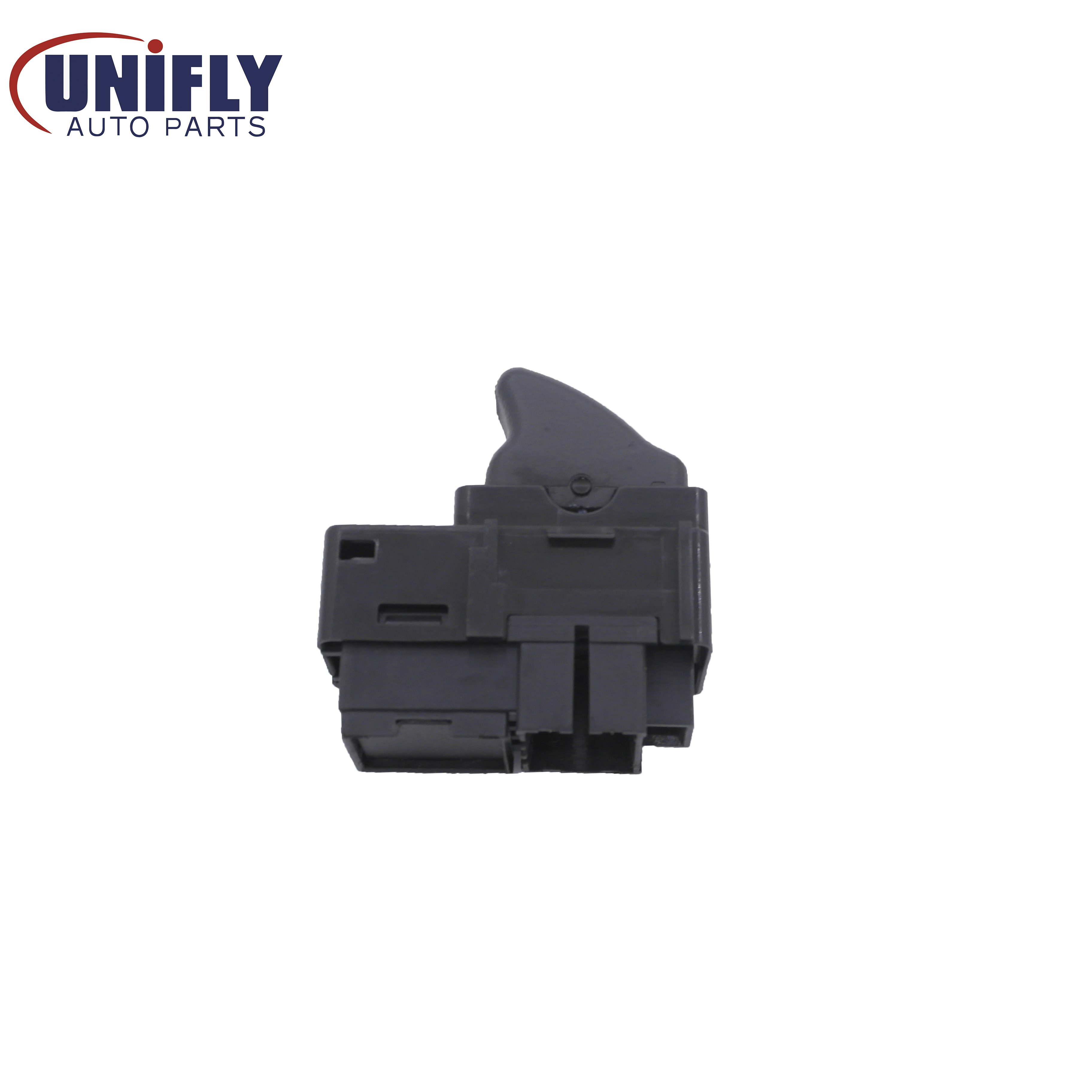UNIFLY Auto Parts Electric Power Window Switch For GM 5498480