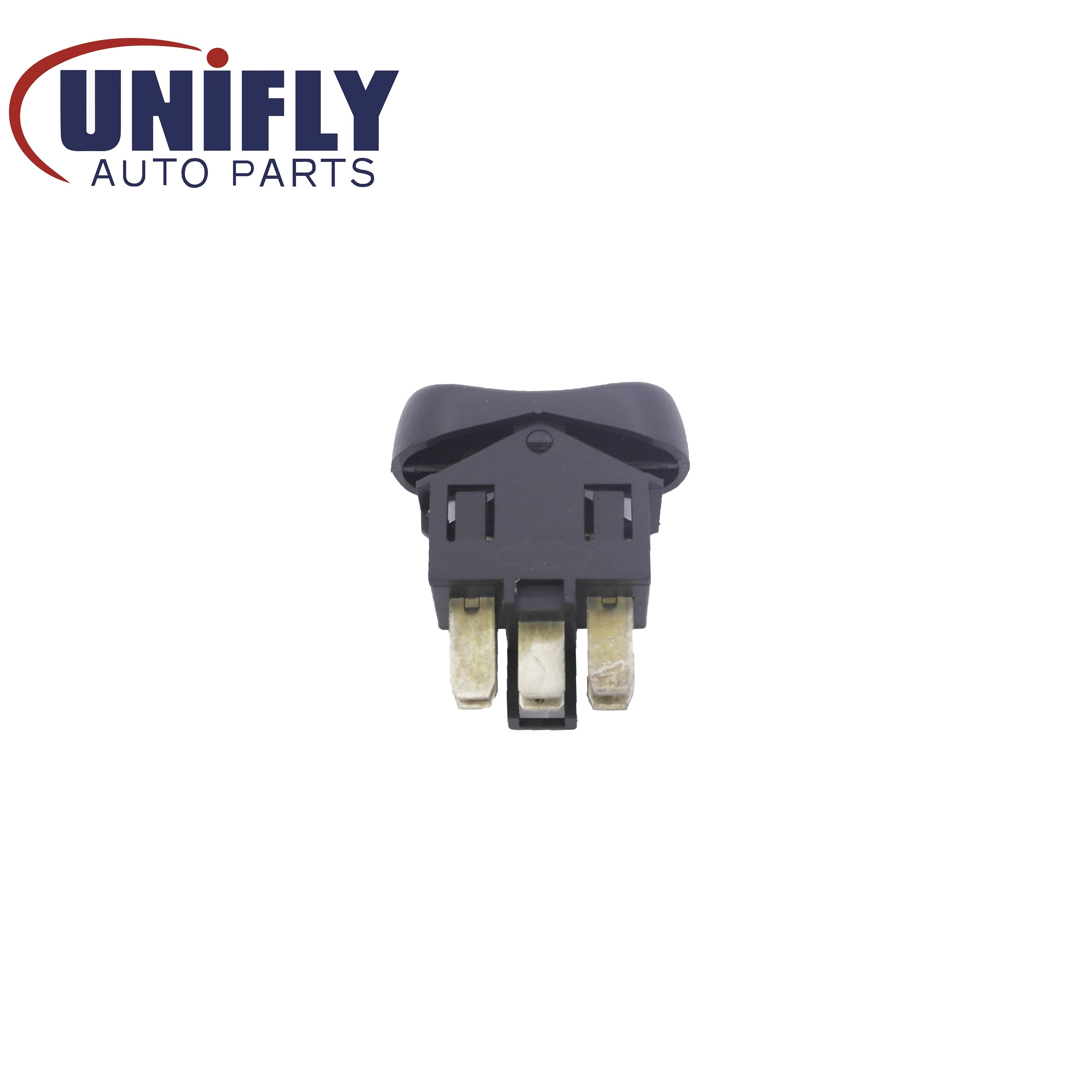 UNIFLY Auto Parts Electric Power Window Switch AU2-14529-DL for Ford Falcon AU XR6 XR8 1998-2002