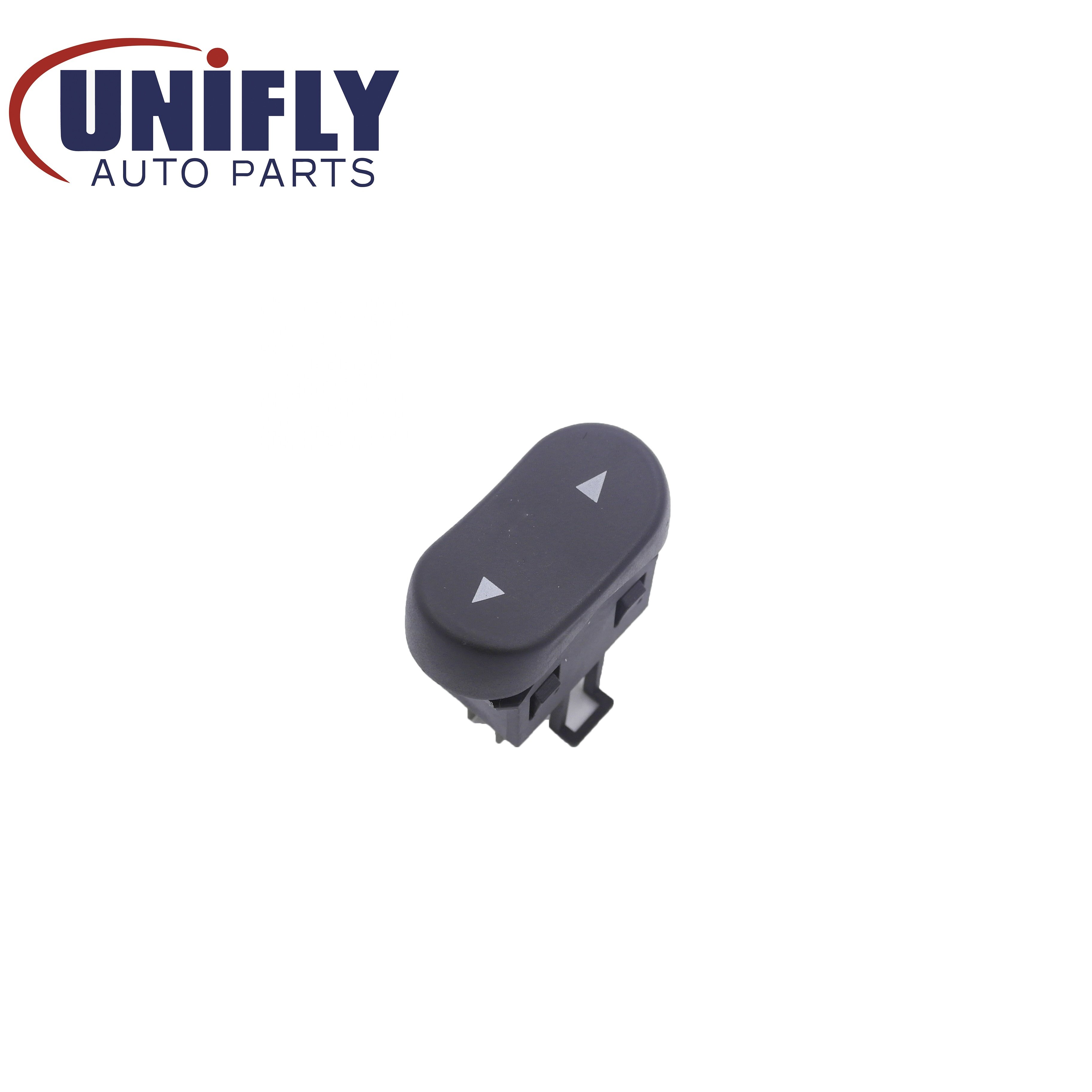 UNIFLY Auto Parts Electric Power Window Switch AU2-14529-DL for Ford Falcon AU XR6 XR8 1998-2002