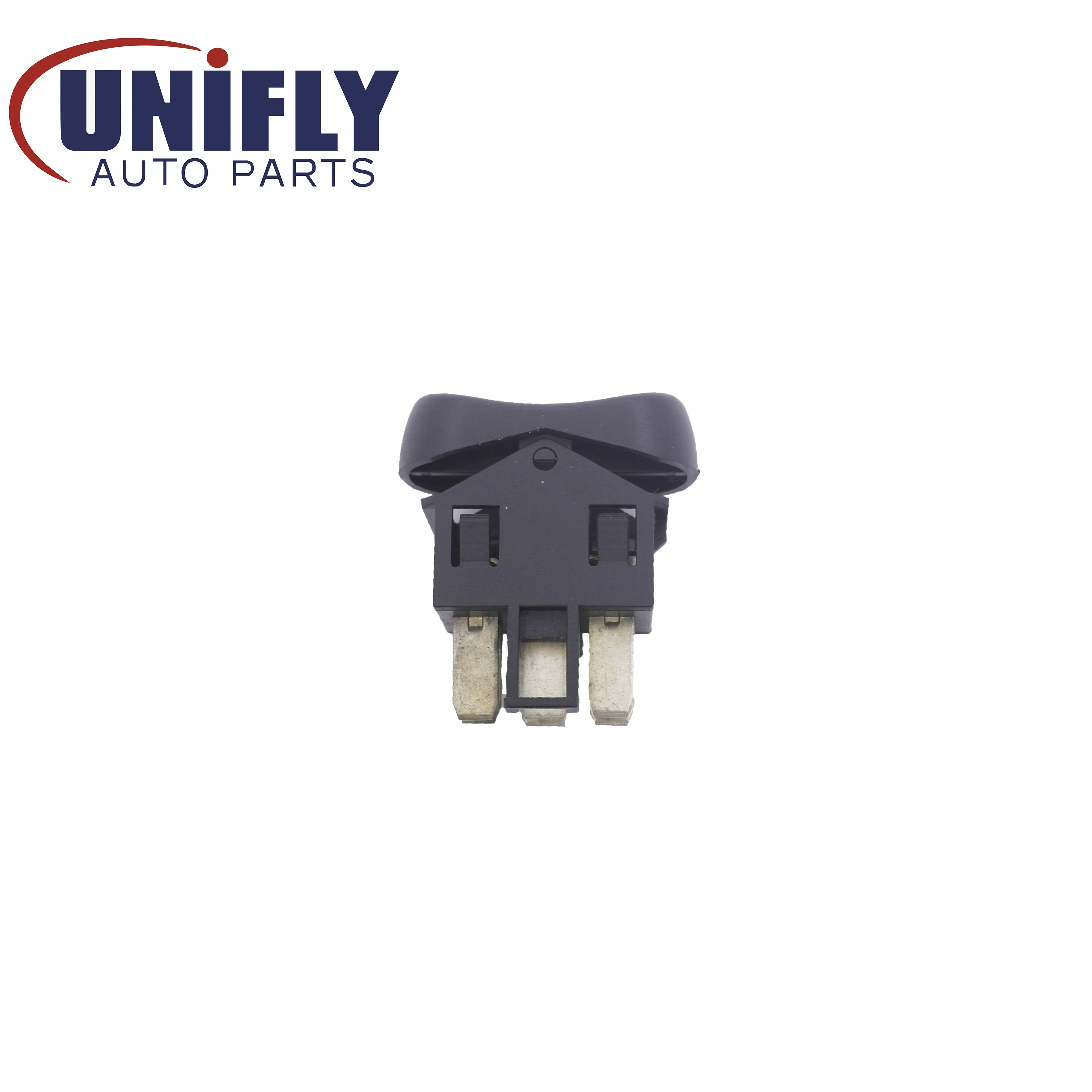 UNIFLY Auto Parts Electric Power Window Switch AU2-14529-DL for Ford Falcon AU XR6 XR8 1998-2002