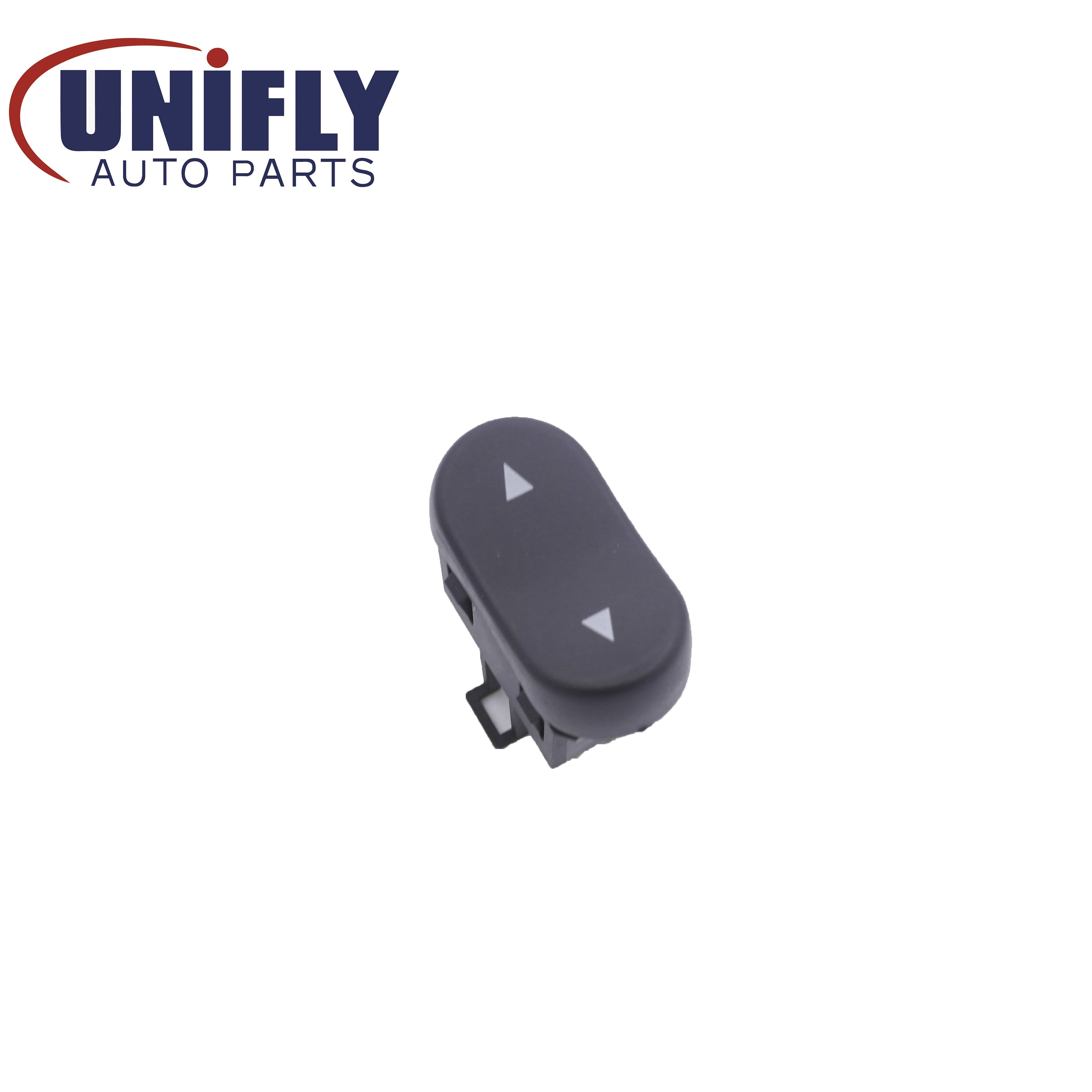 UNIFLY Auto Parts Electric Power Window Switch AU2-14529-DL for Ford Falcon AU XR6 XR8 1998-2002