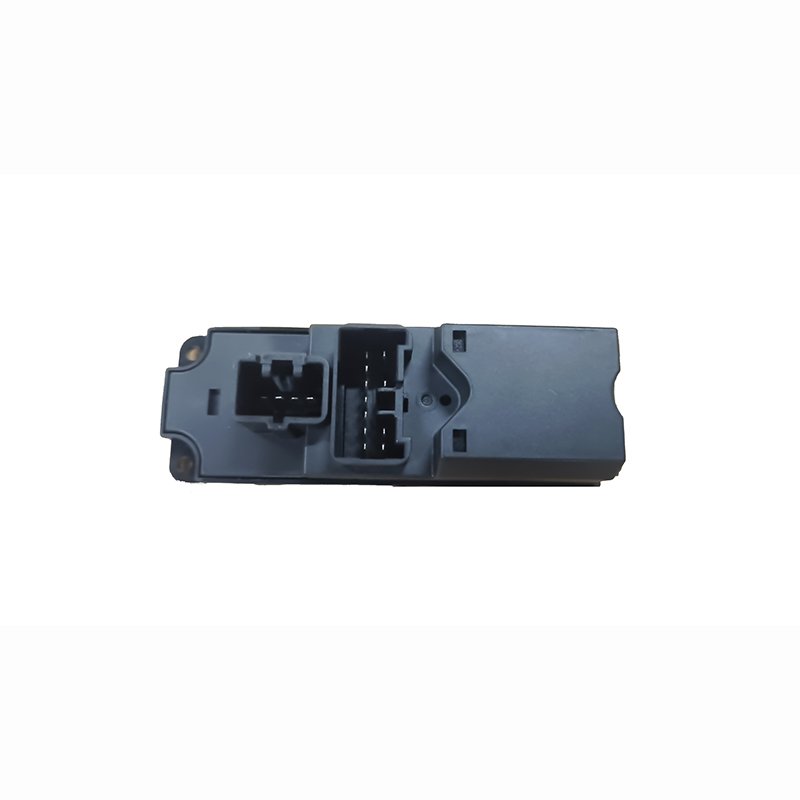 Wholesales Car Parts Electrical System Power Master Lifter Switch for Ford Ranger Mazda BT-50 AB39-14540-AB
