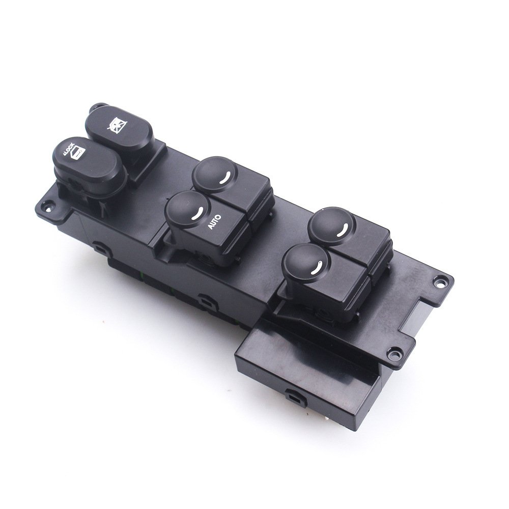 GZTY Best Price Electric Car Window Switch General Purpose Window Lifter Control Switch 93570-1Z000 93570-2L000