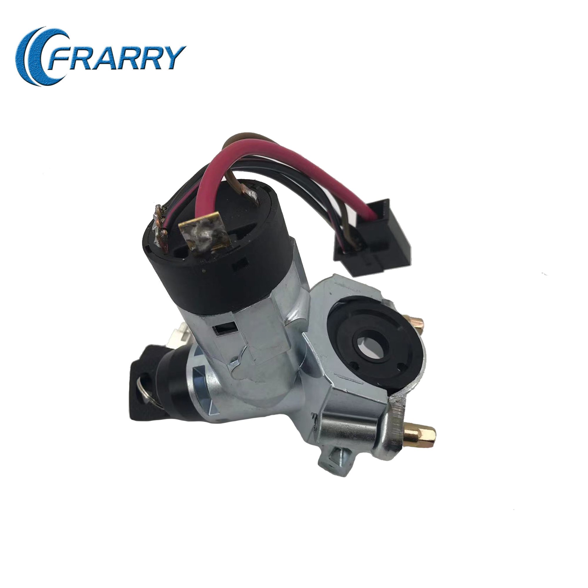 Frarry- Auto Parts Steering Lock 9014600104 for Sprinter W901 W902 W903 W904 208D 308D 312D 412D