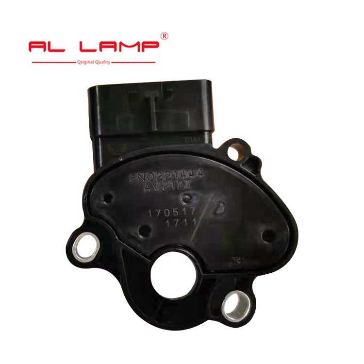 Car Neutral Safety Switch for Mazda 2 3 5 6 CX-7 OEM FN02-21-444
