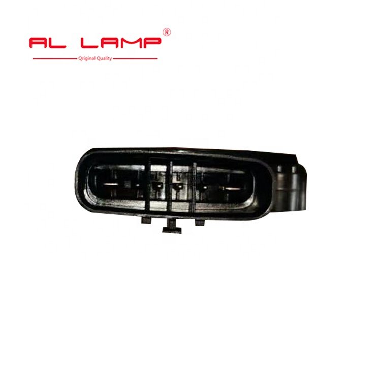 Car Neutral Safety Switch for Mazda 2 3 5 6 CX-7 OEM FN02-21-444