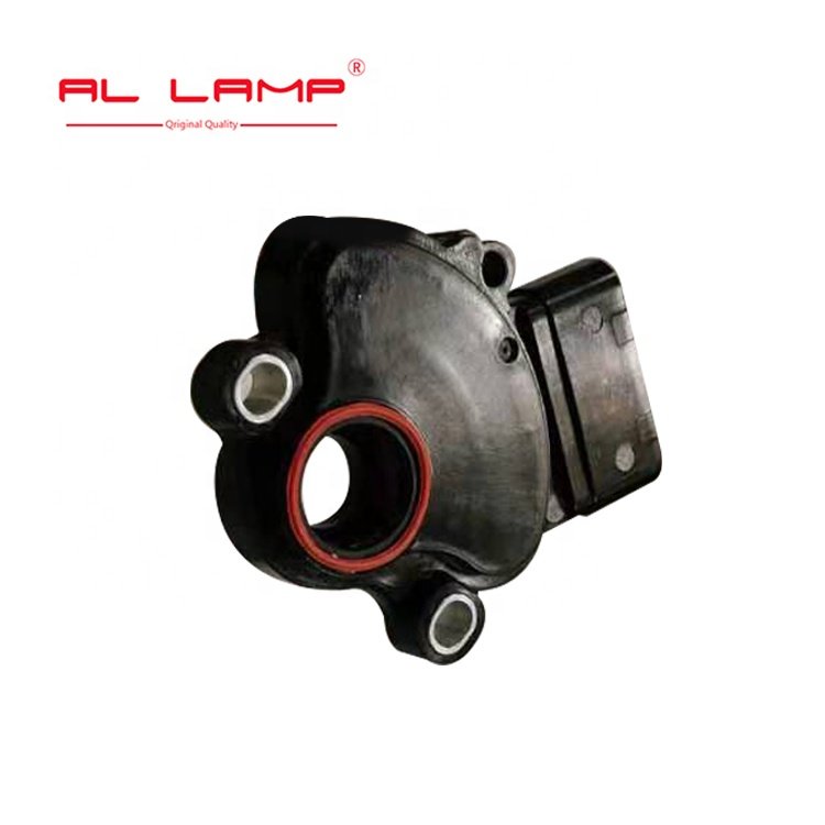 Car Neutral Safety Switch for Mazda 2 3 5 6 CX-7 OEM FN02-21-444