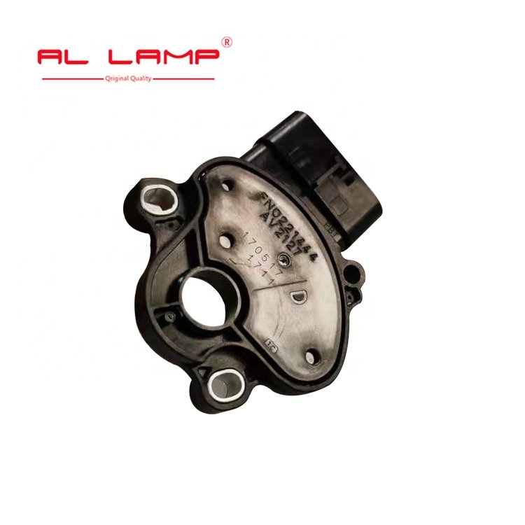 Car Neutral Safety Switch for Mazda 2 3 5 6 CX-7 OEM FN02-21-444