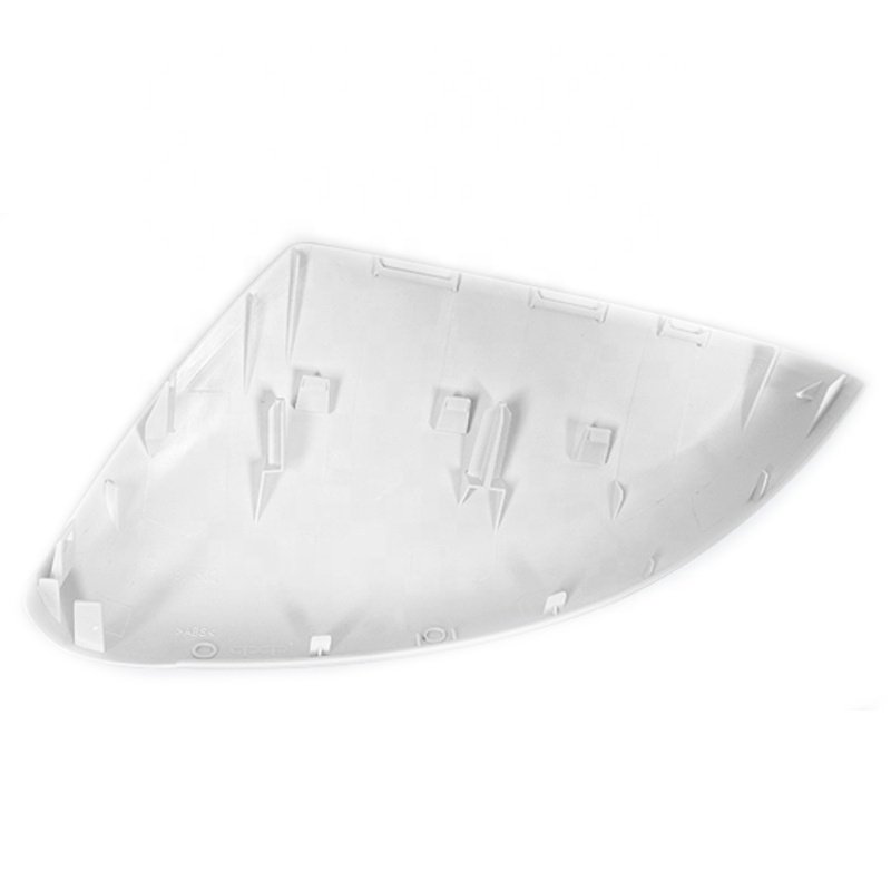 For Honda JAZZ Fit IV GR1 2020-2022 Rearview Side Mirror Cover Mirrorcaps Wholesale Modified Car Parts Painted Modified