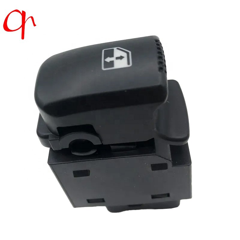 Electric CarPower Window Switch 93580-2B000 935802B000 93580 2B000 Power Window Control Switch for SANTA FE 07-12